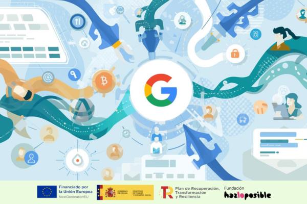 Ir a la noticia completa: ¿Qué dice Internet sobre ti? Cuida tu huella digital antes de que hable por ti