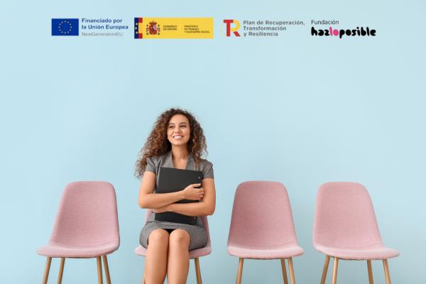 Ir a la noticia completa: Cómo valorar la autenticidad en las entrevistas (y no solo la respuesta perfecta)