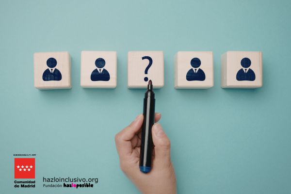 Ir a la noticia completa: Qué señales hacen que una persona decida apuntarse (o no) a tu oferta