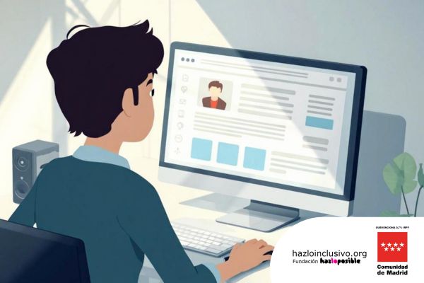 Ir a la noticia completa: Qué miran las empresas en una candidatura (y casi nadie explica)