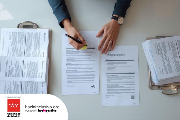 Ir a la noticia completa: Por qué estás perdiendo candidaturas válidas en la primera criba (y cómo evitarlo)