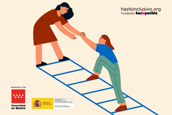 Conocer tus derechos es el primer paso para defenderlos