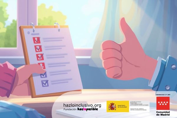 Errores que te hacen perder tiempo al buscar trabajo (y cómo evitarlos)