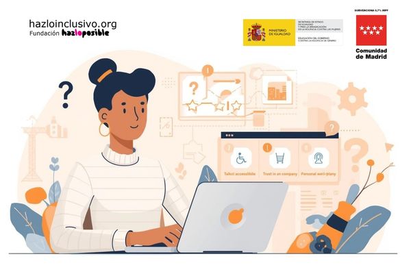 ¿Esta oferta es para ti? 5 preguntas antes de apuntarte