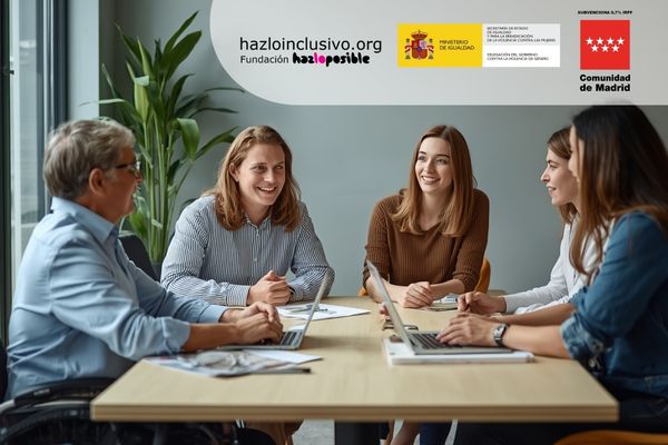 Hay procesos de selección que hacen perder talento sin que la empresa se dé cuenta