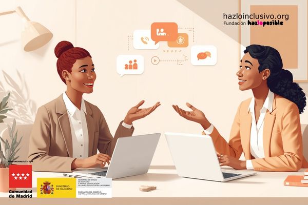 Cómo hablar de tu experiencia sin quitarle valor