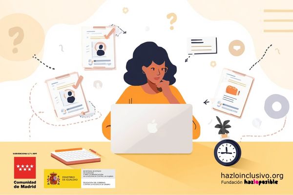 ¿Merece la pena enviar tu currículum? Aprende a elegir mejor tus candidaturas