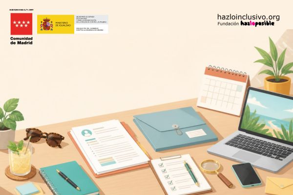 Ir artículo completo: 7 cosas que agradecerás haber hecho antes de septiembre