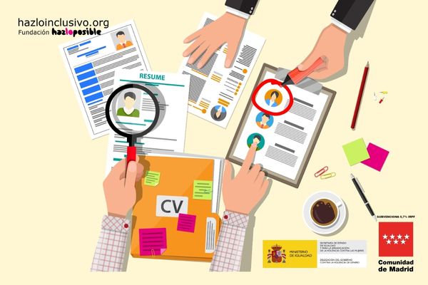 Ir a artículo completo: Tres cambios sencillos que pueden mejorar tu currículum antes de septiembre