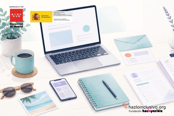 Si llevas unas semanas sin buscar empleo, empieza por aquí