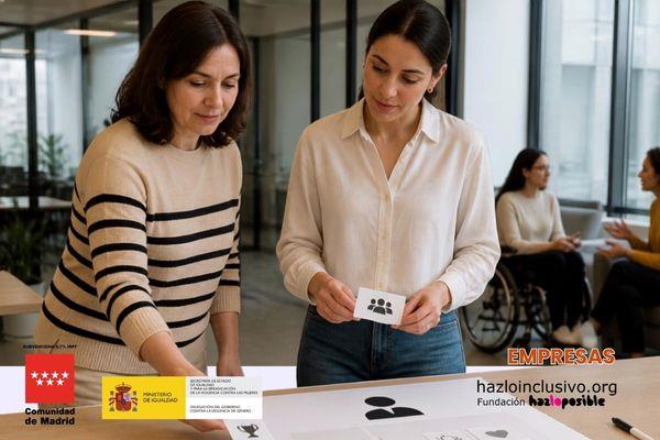¿Cuántas candidaturas estás perdiendo por tus requisitos?