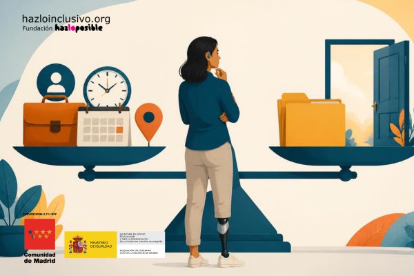 ¿El salario no aparece en la oferta? Esto es lo que puedes hacer