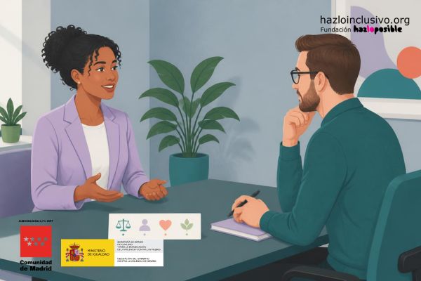 “¿Cuánto quieres cobrar?”: cómo responder sin quedarte en blanco