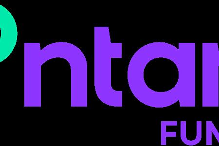 Logotipo de Fundación Montaner