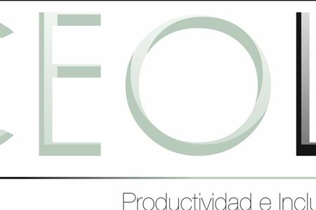 Logotipo de CEOLI CEE S.L.