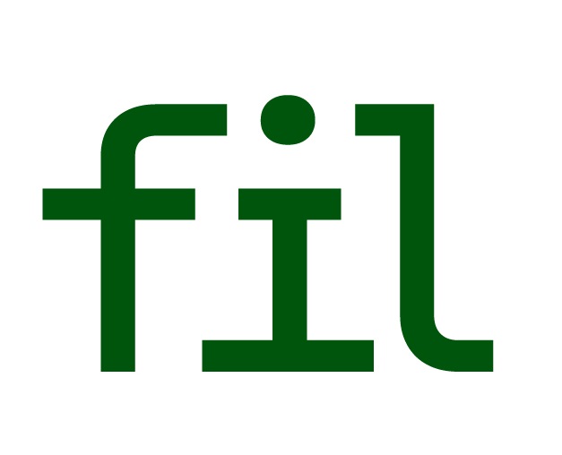 Logotipo de FUNDACIO PRIVADA PER LA INCLUSIO LABORAL AURIA