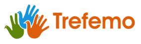 Logotipo de Trefemo SL