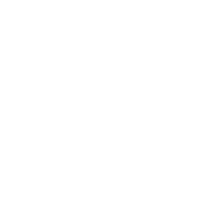 Sello de accesibilidad nivel AA